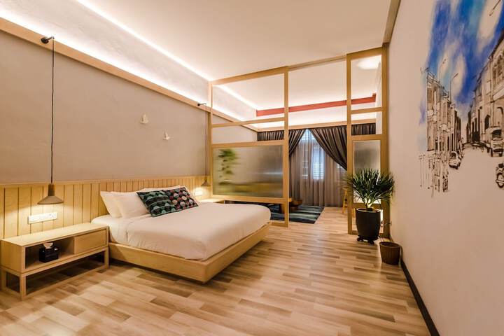 Room 16 of 67