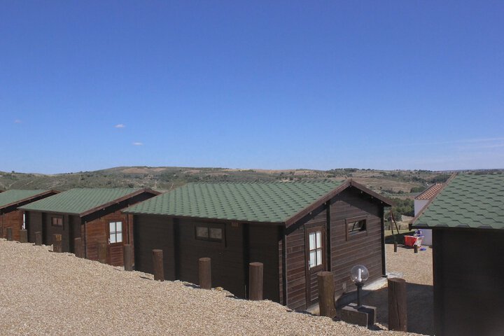 Property Grounds 15 of 28