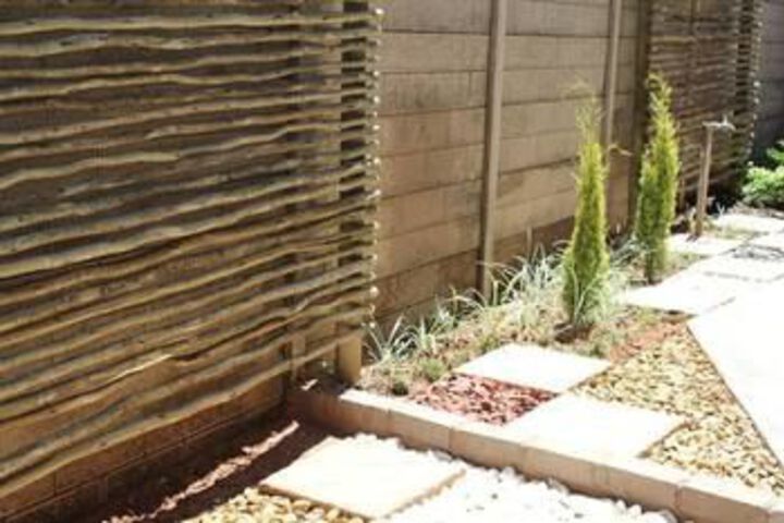 Terrace/Patio 11 of 11