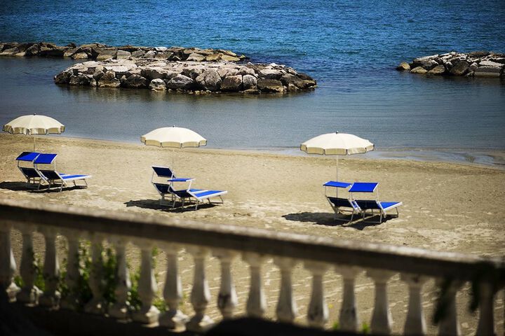 Beach 60 of 67