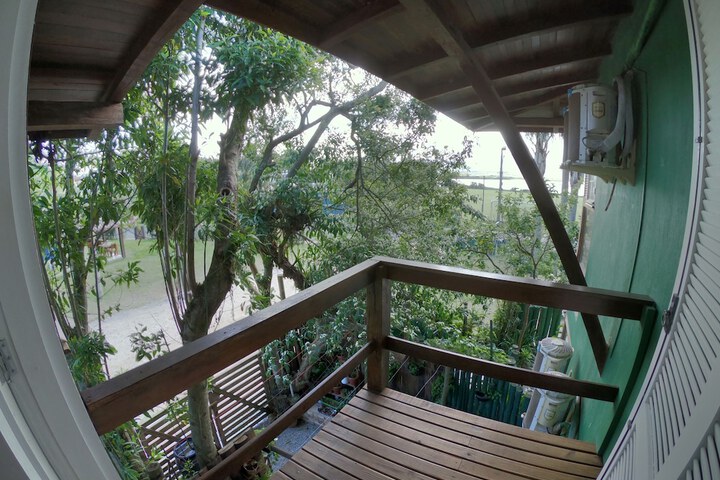 Terrace/Patio 54 of 104