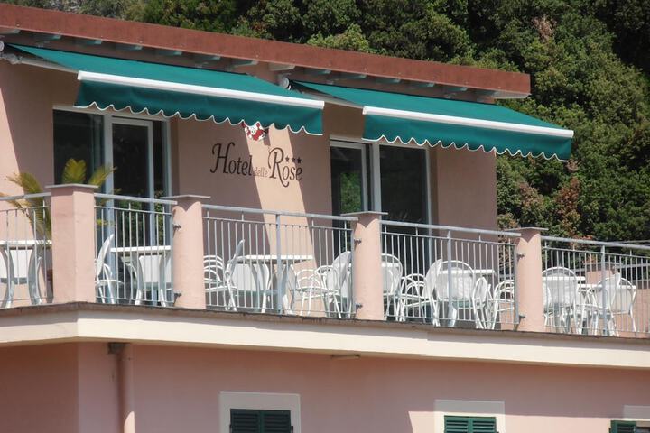 Hotel 48 of 51