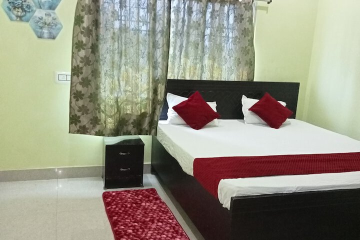 Room 34 of 44
