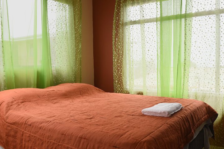 Room 8 of 29