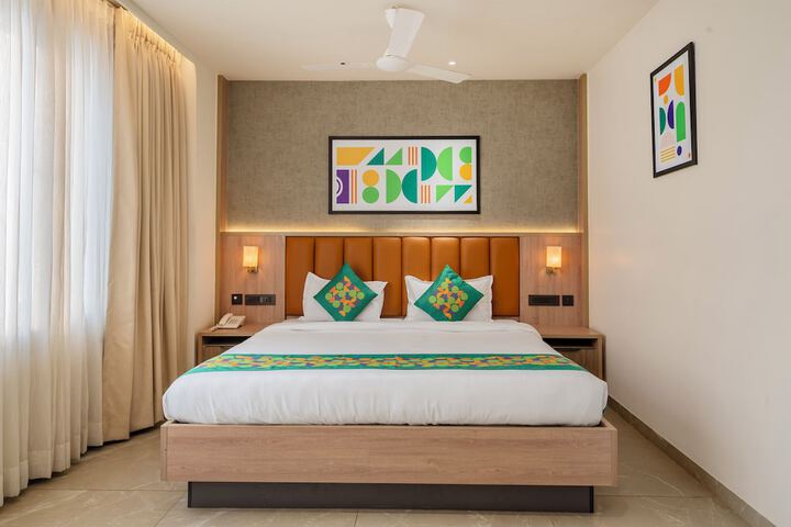 Room 14 of 39