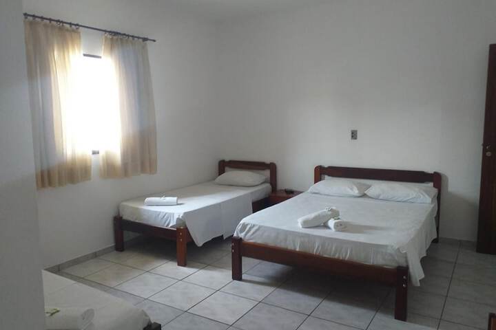 Room 15 of 46
