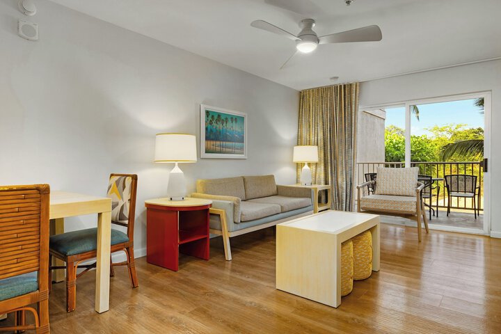 Room 14 of 61