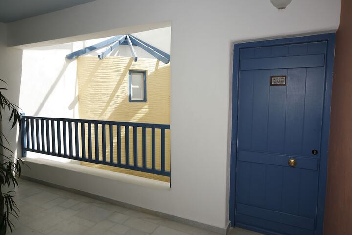 Hotel Interior 79 of 98