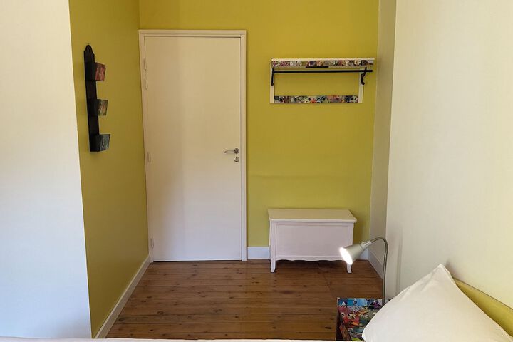Room 22 of 44