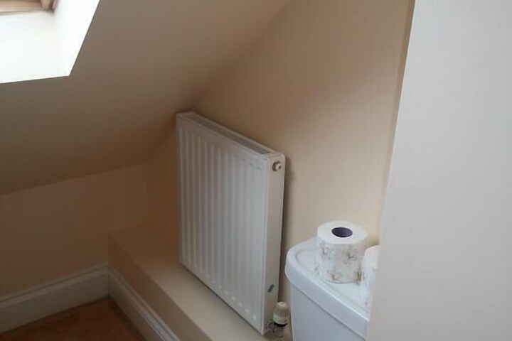 Room 25 of 35