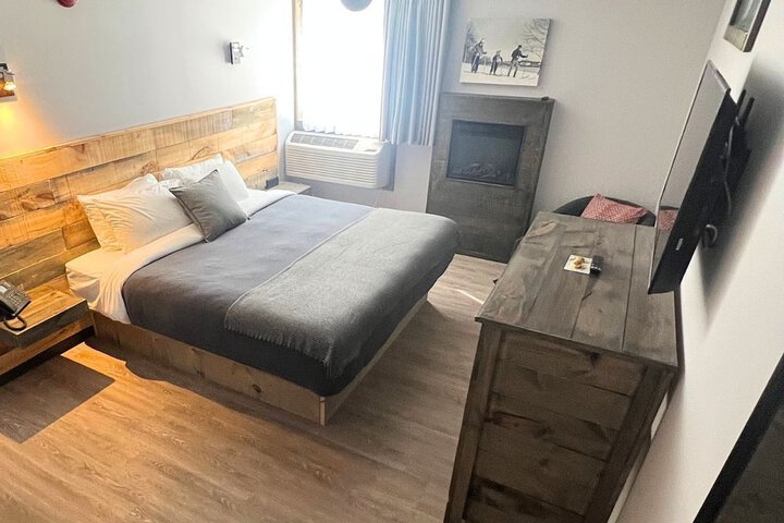 Room 14 of 57