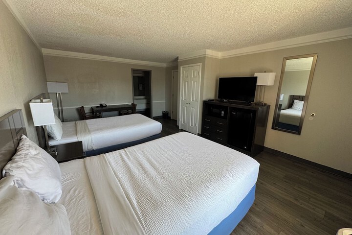 Room 8 of 23