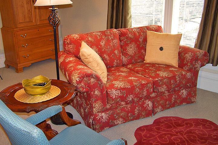 Room 18 of 59