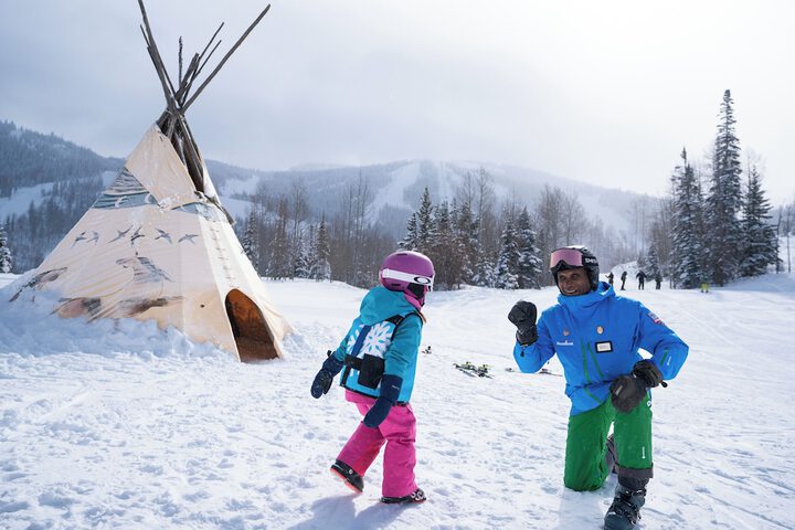 Outdoor Activities 62 of 96