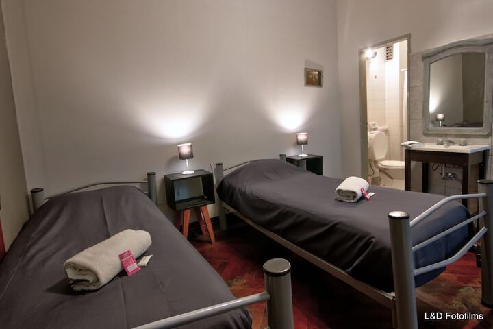 Room 25 of 55