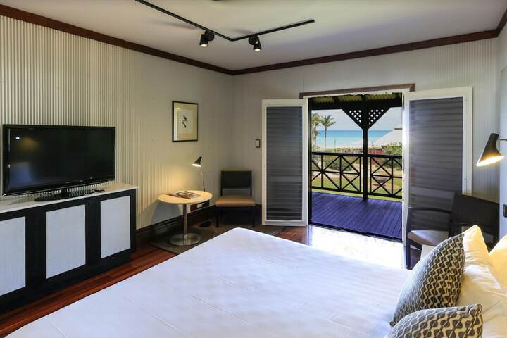 Room 4 of 59