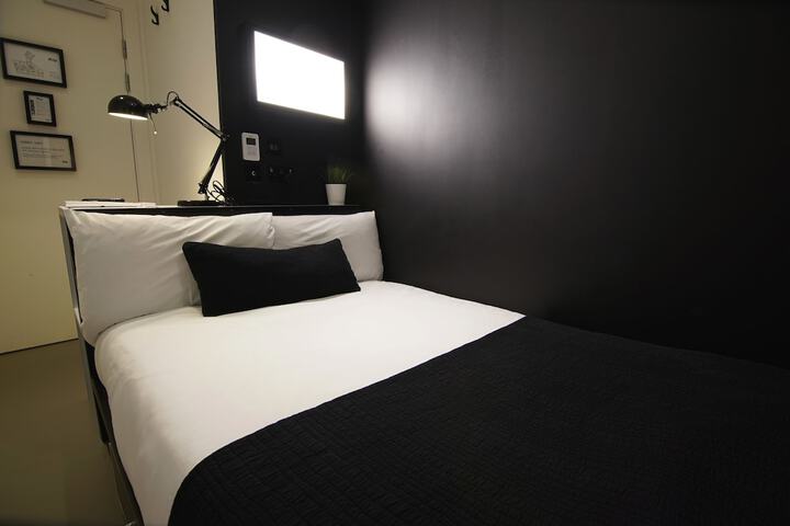 Room 31 of 71