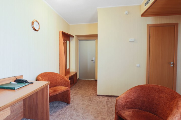 Room 63 of 88