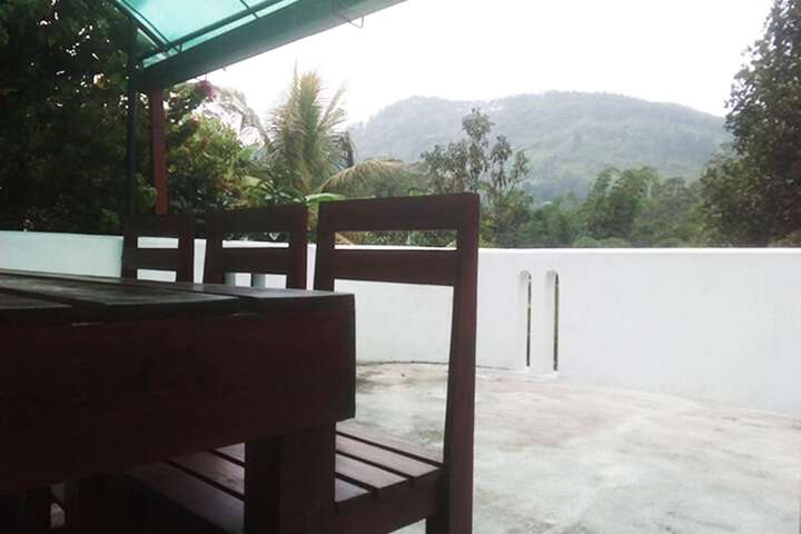 Hotel View 9 of 49
