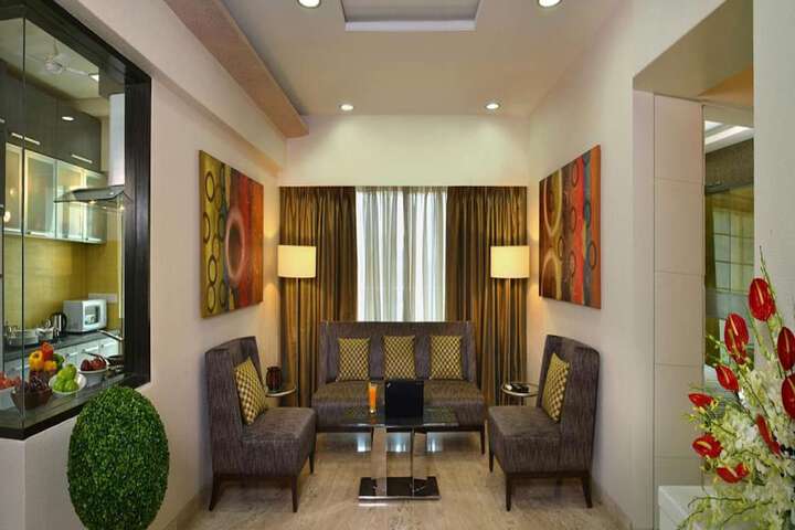 Room 20 of 40