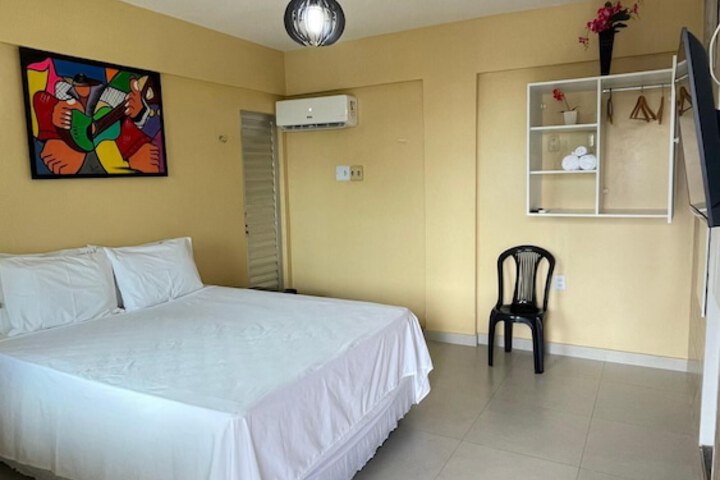 Room 10 of 53