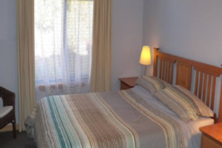 Room 117 of 168