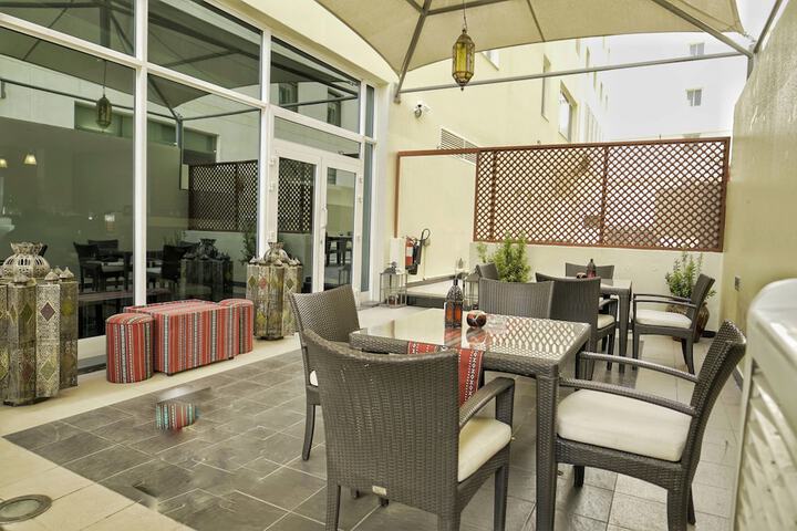 Terrace/Patio 69 of 79