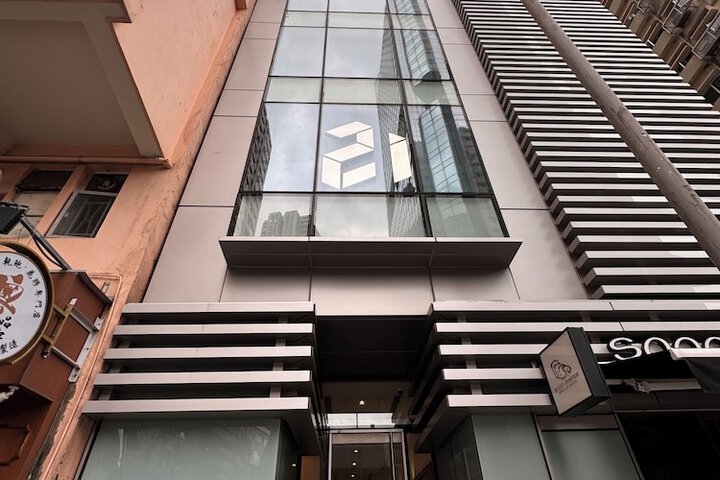 Hotel 33 of 37