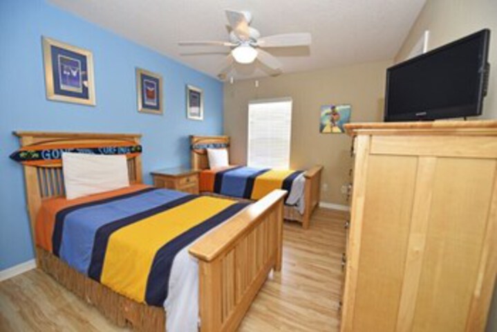 Room 54 of 71