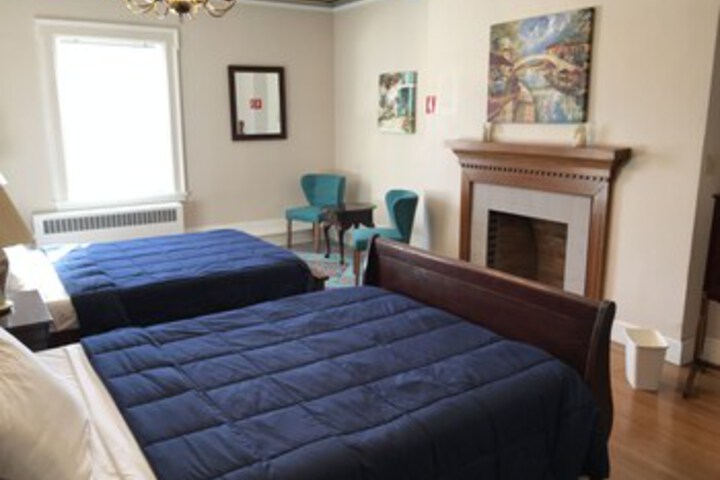 Room 104 of 108