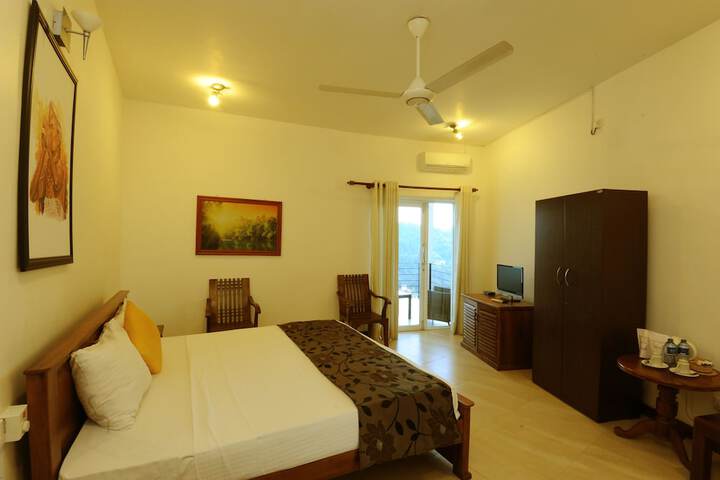 Room 17 of 70
