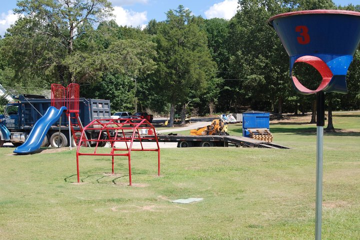 Childrens Activities 16 of 32