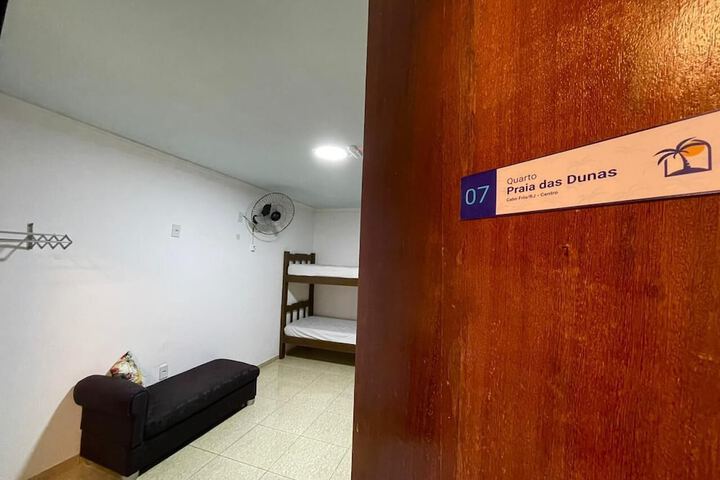 Room 15 of 49