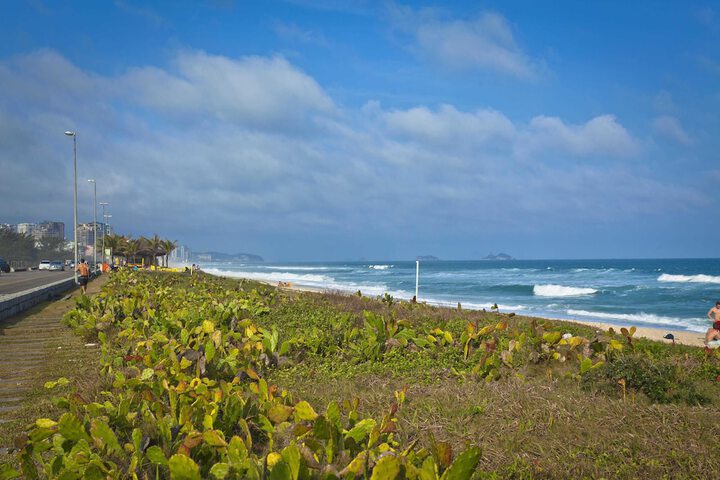 Beach 102 of 113