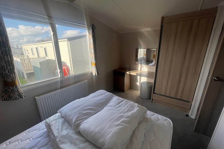 Room 14 of 58