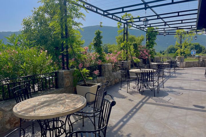 Terrace/Patio 60 of 62