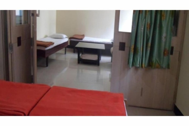 Room 16 of 54