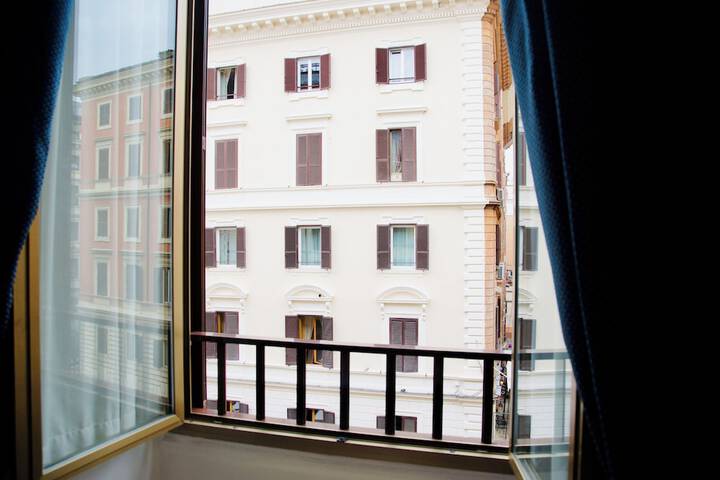Hotel View 65 of 65