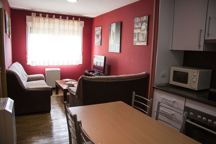 Room 123 of 181
