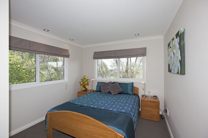 Room 7 of 28