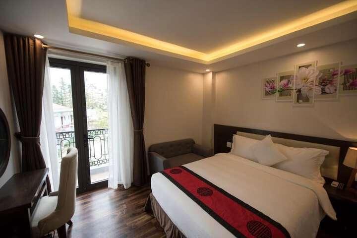 Room 20 of 52