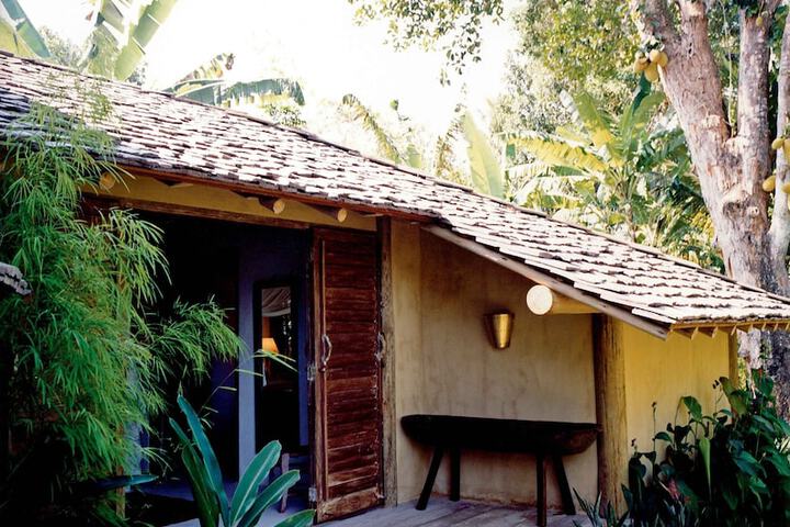 Terrace/Patio 58 of 196