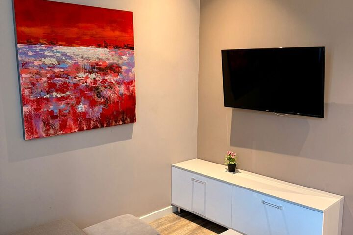 Room 22 of 57
