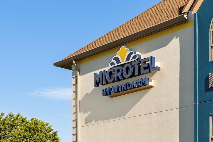 Hotel 58 of 60