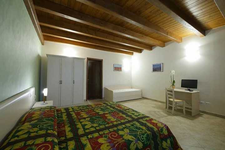 Room 12 of 55