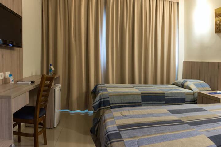 Room 18 of 55