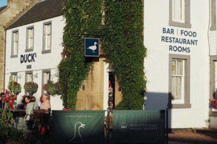 Hotel 54 of 64