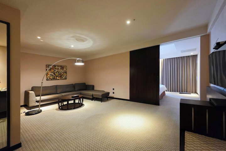 Room 60 of 120
