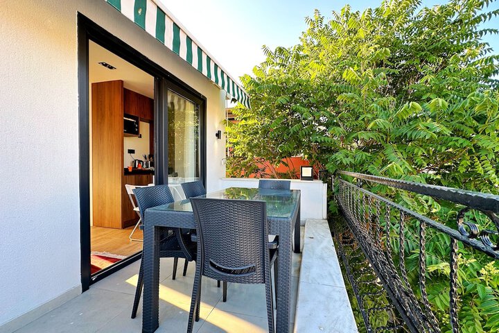 Terrace/Patio 59 of 99
