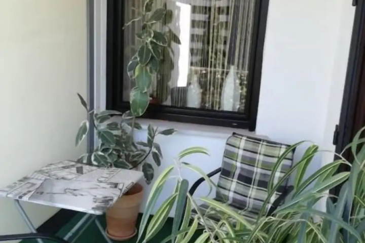 Terrace/Patio 7 of 20